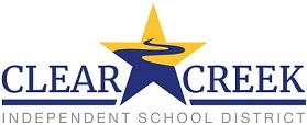 ccisd enrollment clear partners creek skyward student isd elementary hire weber letter login access diamond help